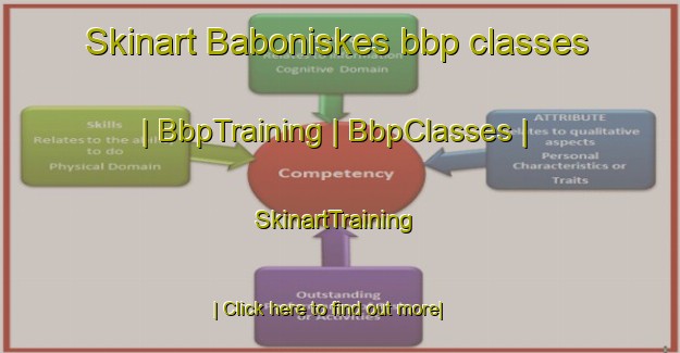 Skinart Baboniskes bbp classes | BbpTraining | BbpClasses | SkinartTraining-Lithuania